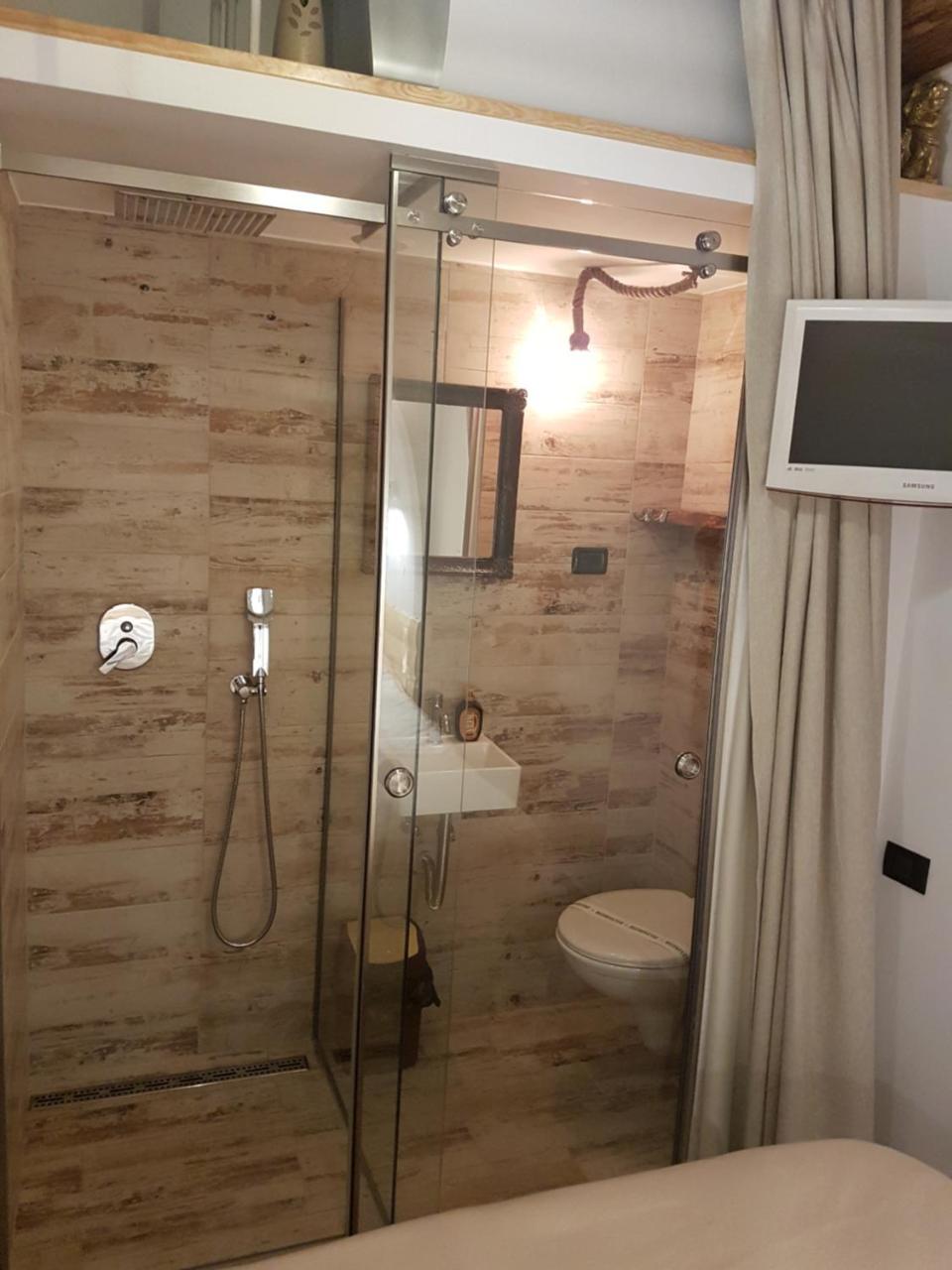 Ferienwohnung Luky13 Brașov Exterior foto