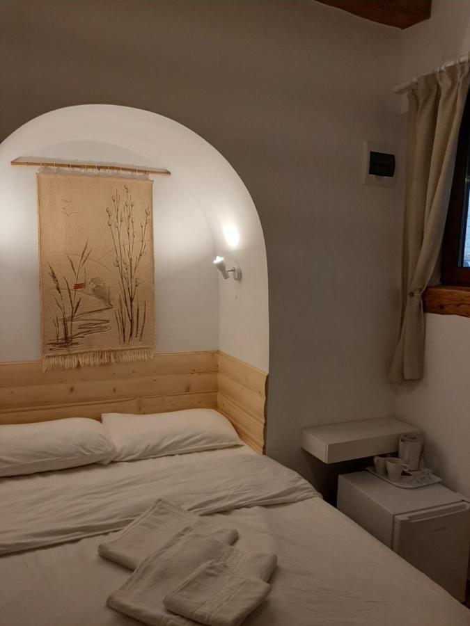Ferienwohnung Luky13 Brașov Exterior foto